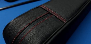 john morra gd-case