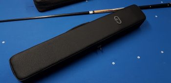 john morra gd-case