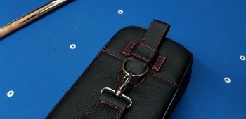 john morra gd-case