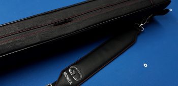 john morra gd-case