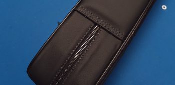PATRICK GRIESS GD-CASE