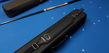 john morra gd-case
