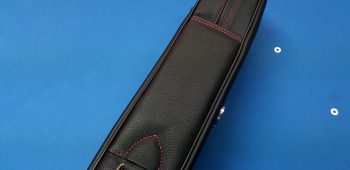 john morra gd-case