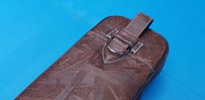 GD LUXURY CASES
Capolavoro Designo Ultimate Case
Carom & 5-Pin Soft Case GD LUXURY CASES Capolavoro Designo Ultimate Case Carom & 5-Pin Soft Case
